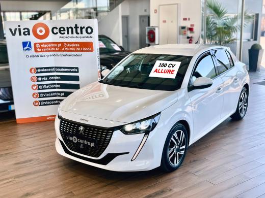 peugeot-208-2021-gasolina-1199cc
