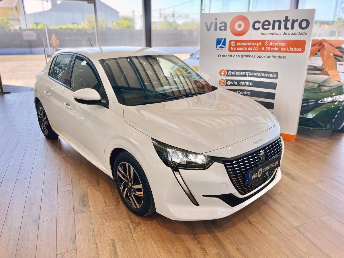 peugeot-208-2021-gasolina-1199cc