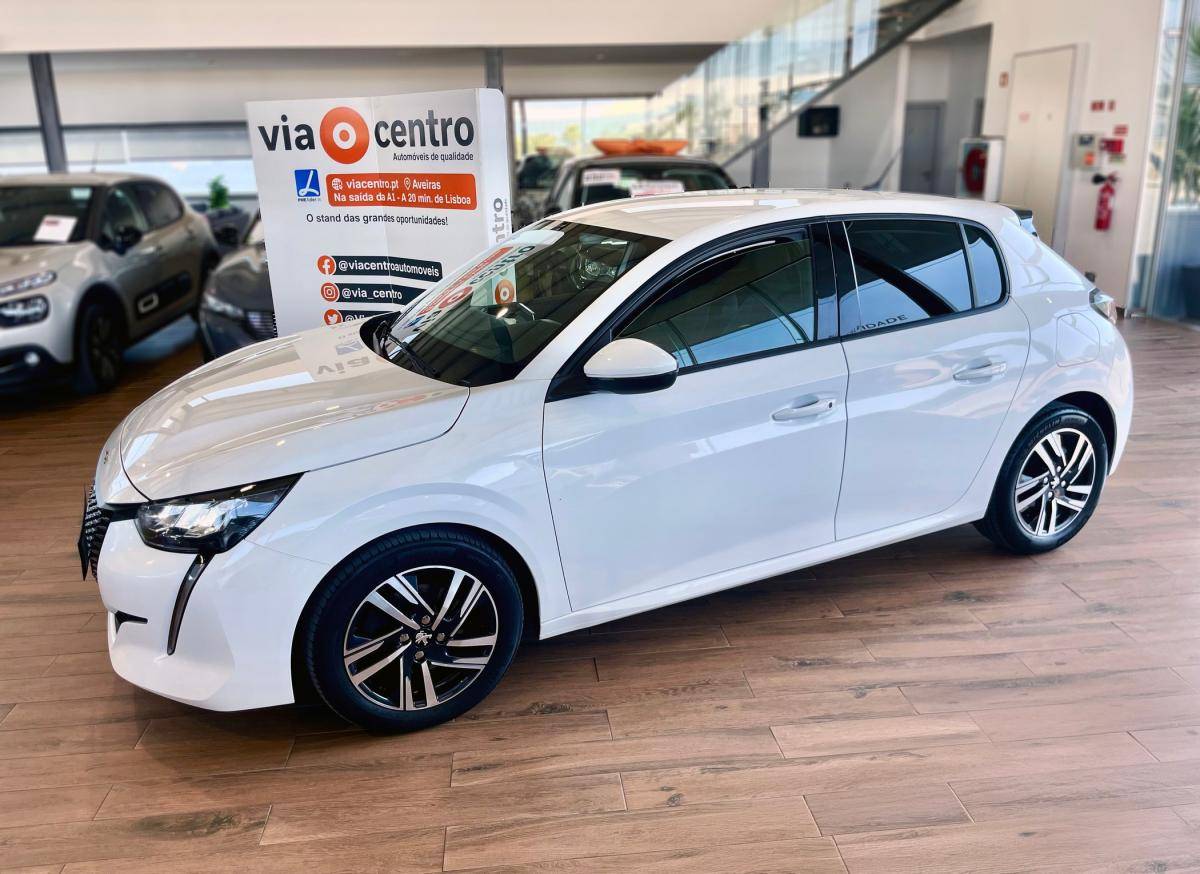 peugeot-208-2021-gasolina-1199cc