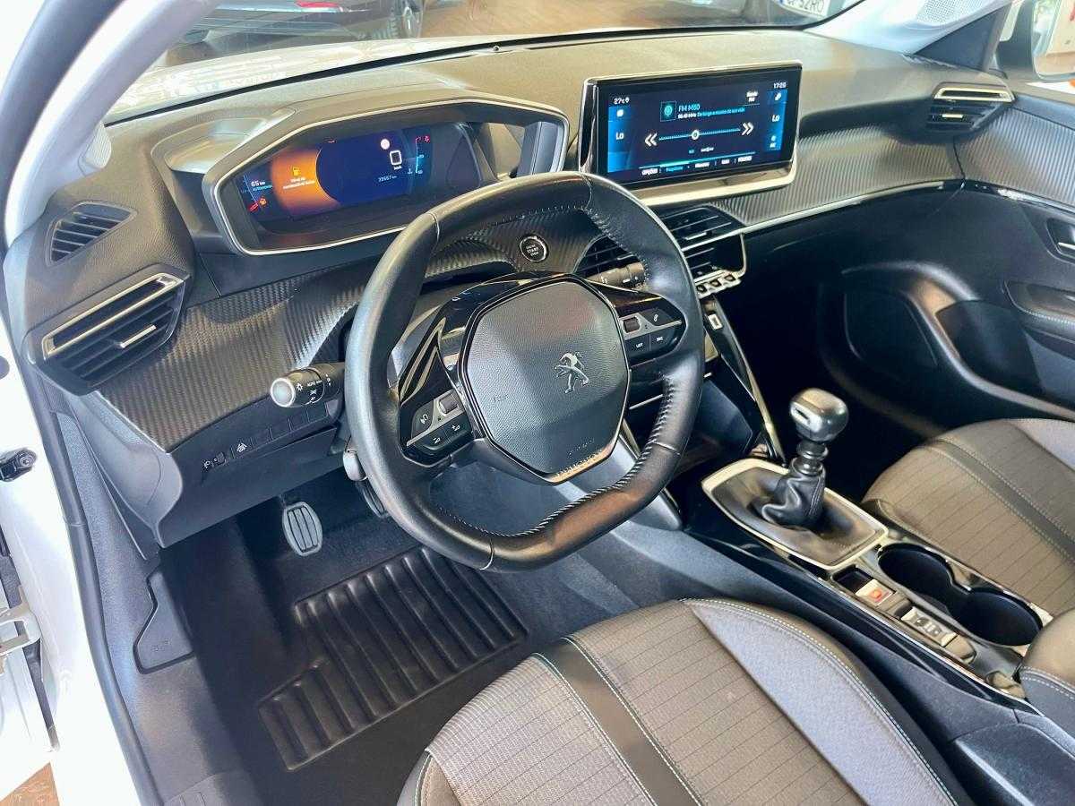 peugeot-208-2021-gasolina-1199cc