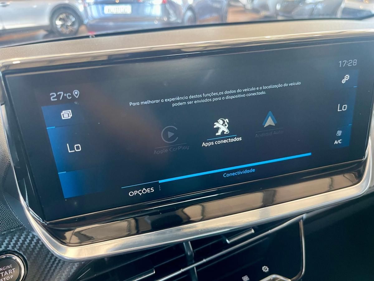 peugeot-208-2021-gasolina-1199cc