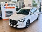 peugeot-208-2021-gasolina-1199cc