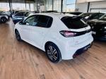 peugeot-208-2021-gasolina-1199cc