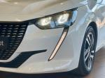 peugeot-208-2021-gasolina-1199cc