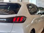 peugeot-208-2021-gasolina-1199cc