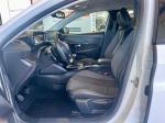 peugeot-208-2021-gasolina-1199cc