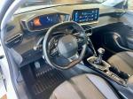 peugeot-208-2021-gasolina-1199cc