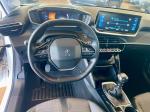 peugeot-208-2021-gasolina-1199cc
