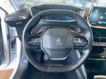 peugeot-208-2021-gasolina-1199cc