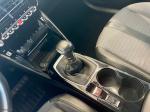 peugeot-208-2021-gasolina-1199cc