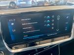 peugeot-208-2021-gasolina-1199cc