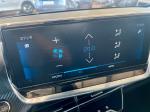 peugeot-208-2021-gasolina-1199cc