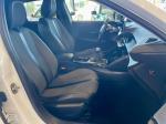 peugeot-208-2021-gasolina-1199cc