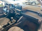 peugeot-208-2021-gasolina-1199cc