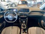 peugeot-208-2021-gasolina-1199cc