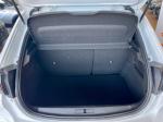 peugeot-208-2021-gasolina-1199cc
