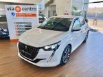 peugeot-208-2021-gasolina-1199cc