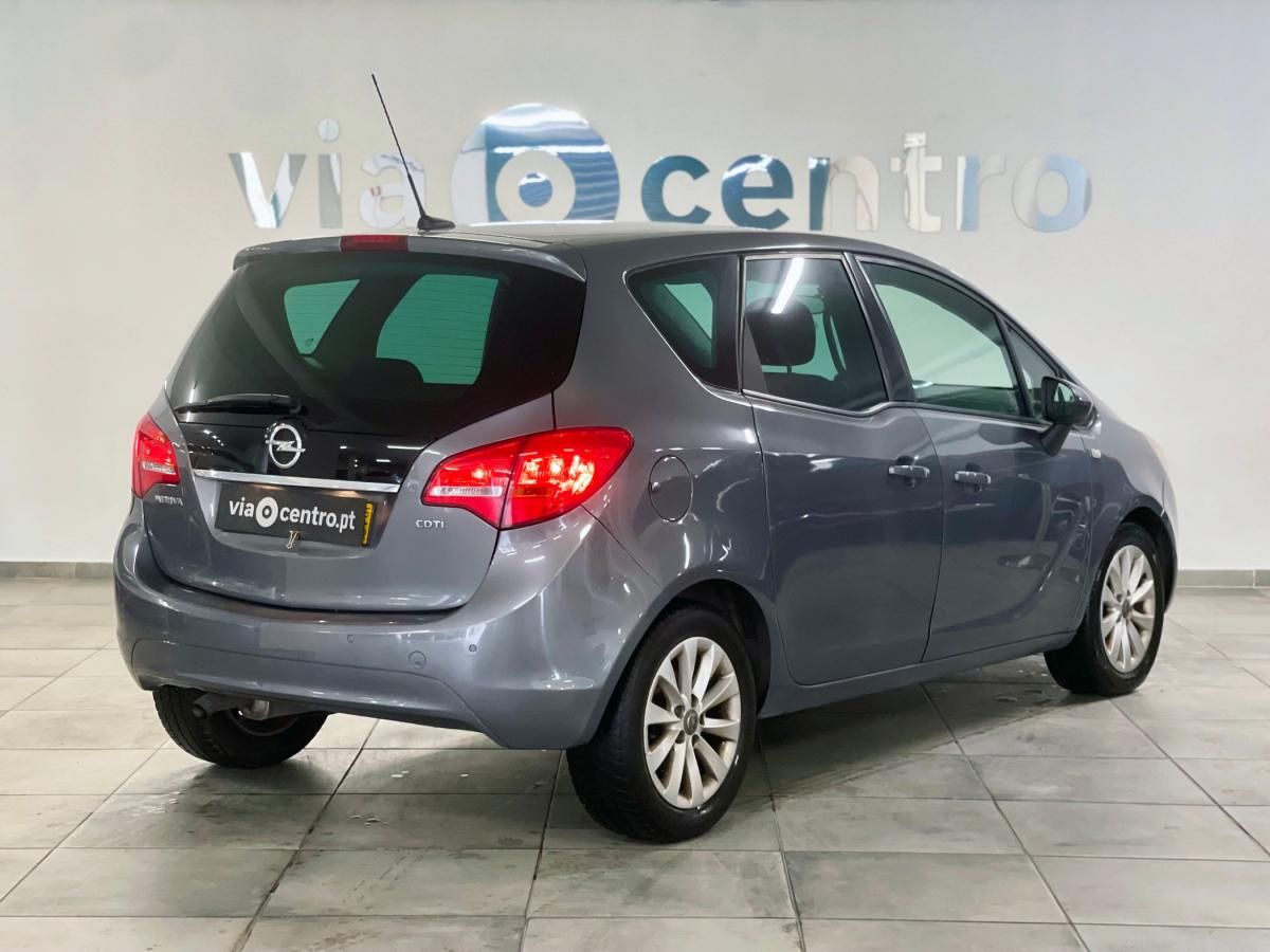 opel-meriva-2015-diesel-1248cc