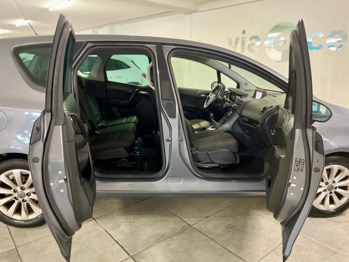 opel-meriva-2015-diesel-1248cc