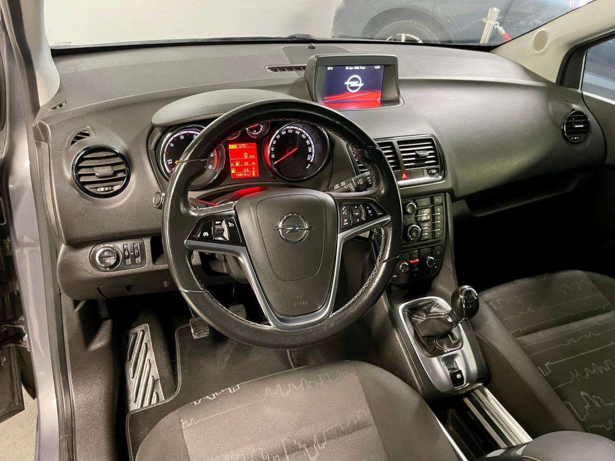 opel-meriva-2015-diesel-1248cc