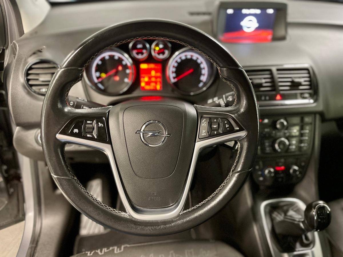 opel-meriva-2015-diesel-1248cc