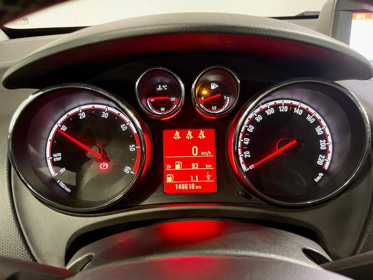 opel-meriva-2015-diesel-1248cc
