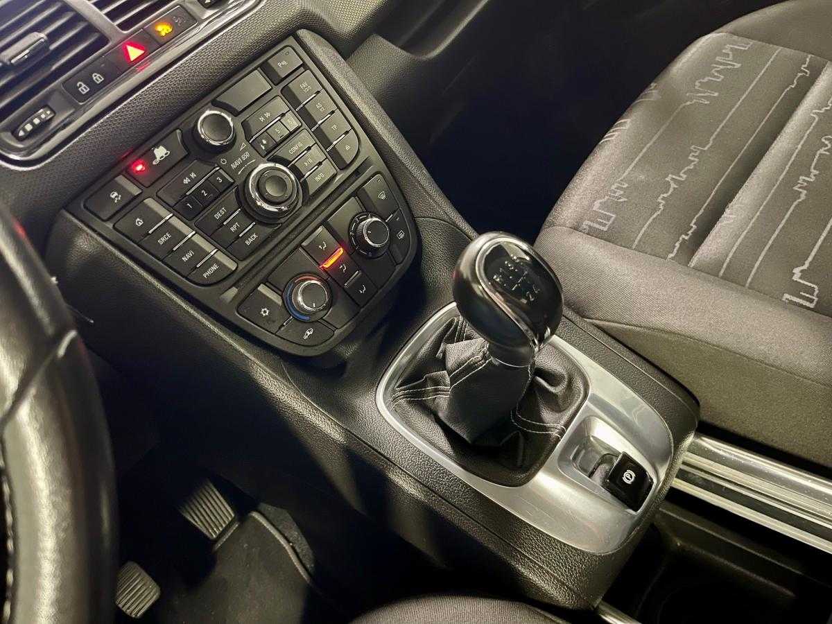 opel-meriva-2015-diesel-1248cc