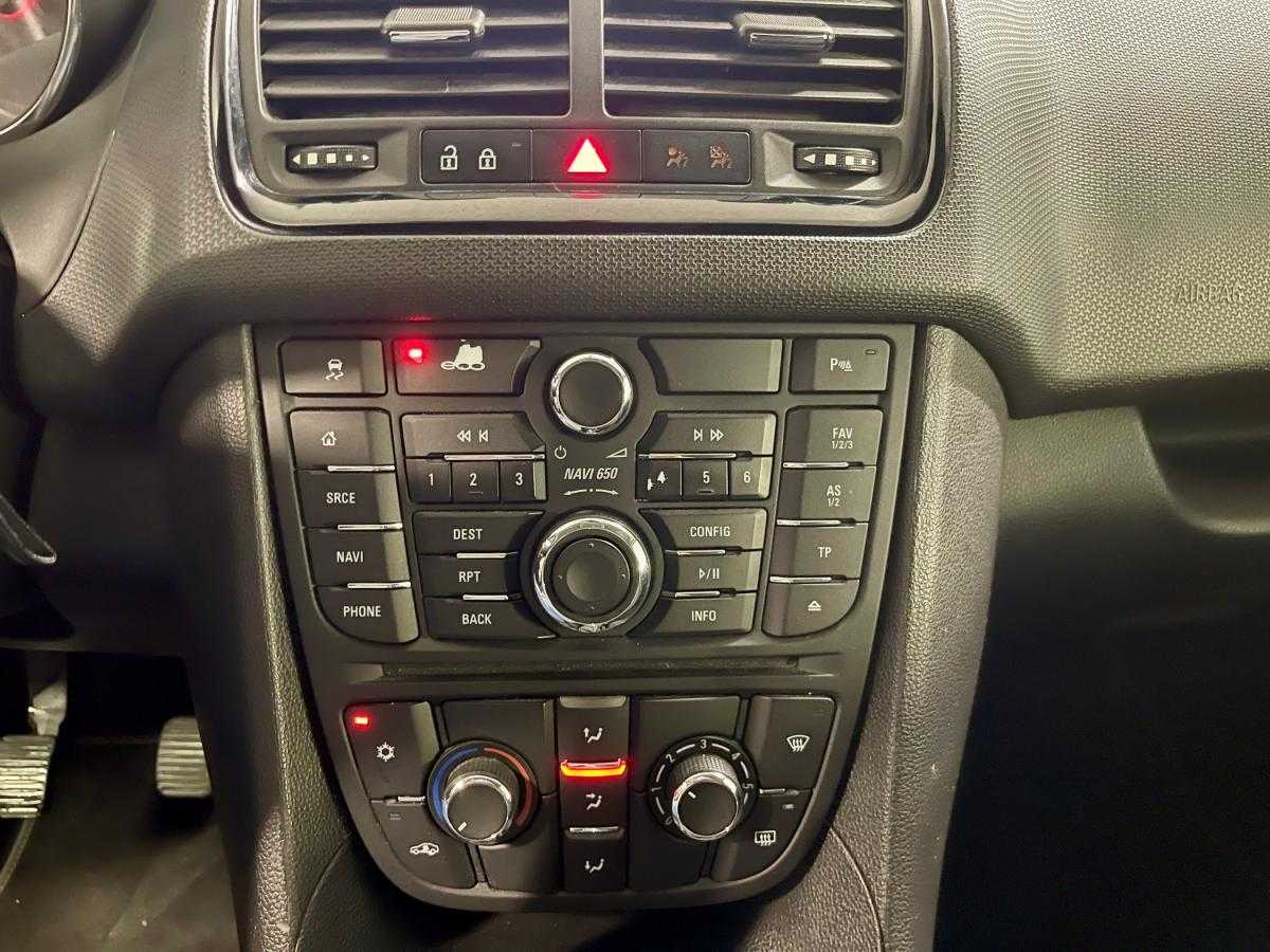 opel-meriva-2015-diesel-1248cc