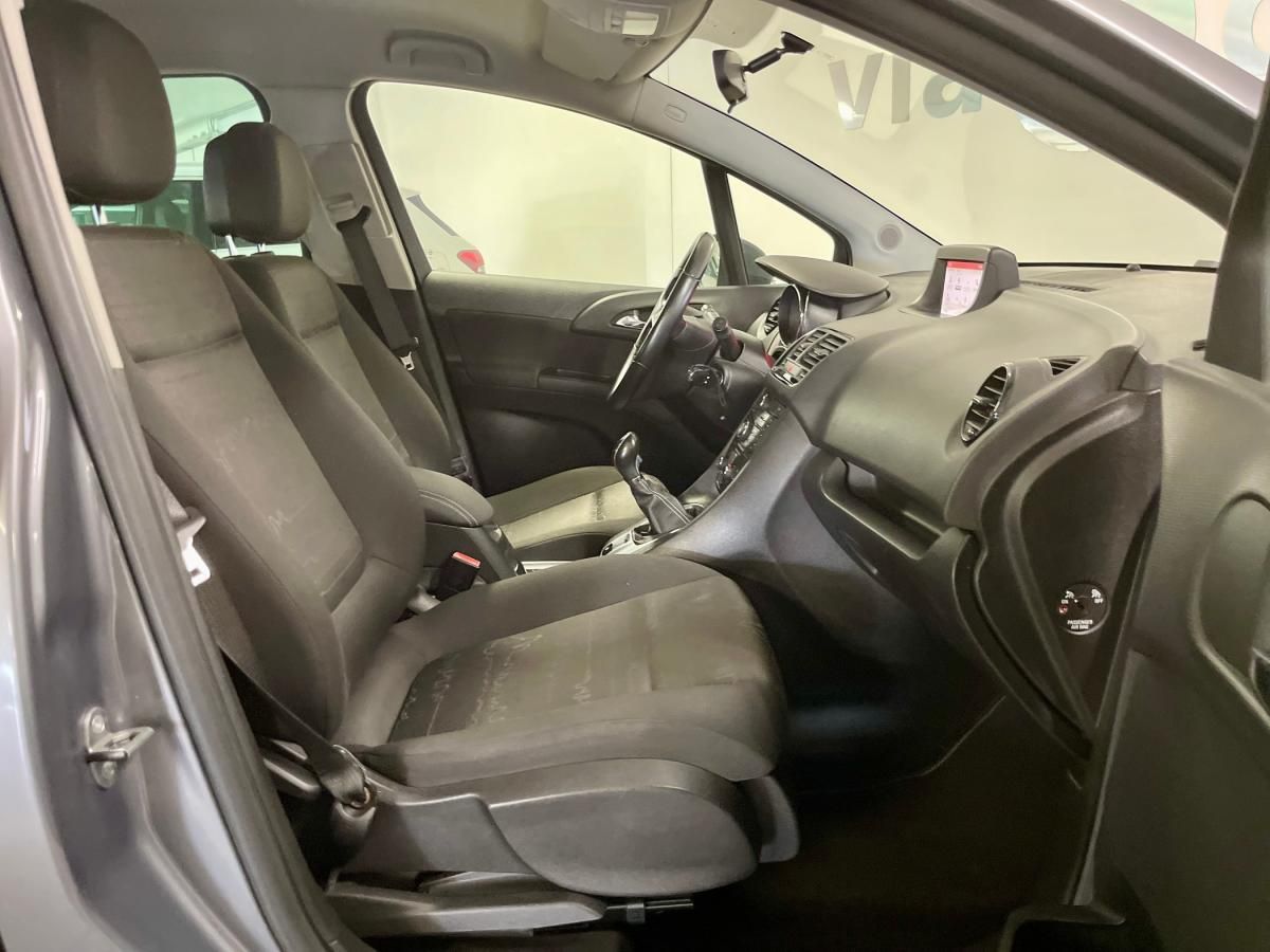 opel-meriva-2015-diesel-1248cc