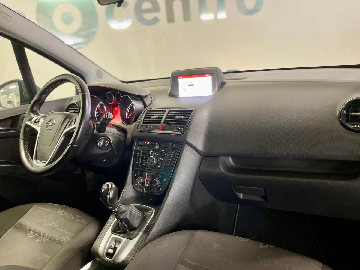 opel-meriva-2015-diesel-1248cc