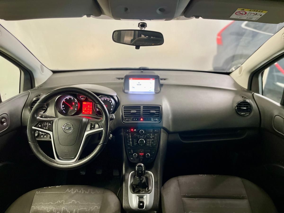 opel-meriva-2015-diesel-1248cc