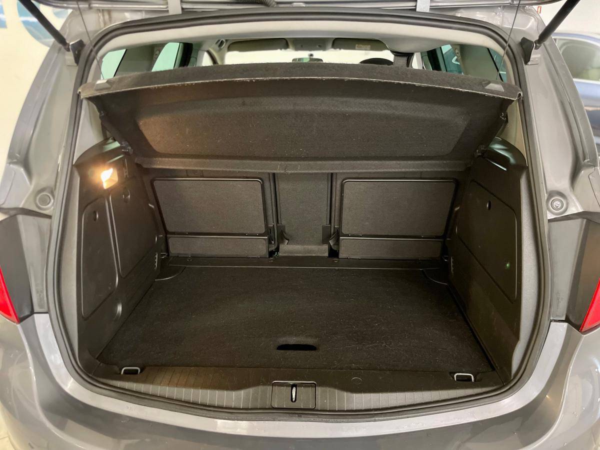 opel-meriva-2015-diesel-1248cc