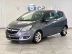opel-meriva-2015-diesel-1248cc