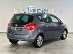 opel-meriva-2015-diesel-1248cc
