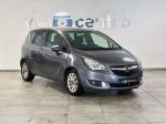 opel-meriva-2015-diesel-1248cc