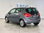 opel-meriva-2015-diesel-1248cc