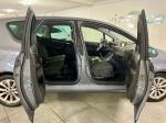 opel-meriva-2015-diesel-1248cc