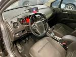 opel-meriva-2015-diesel-1248cc