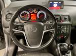 opel-meriva-2015-diesel-1248cc