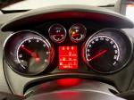 opel-meriva-2015-diesel-1248cc