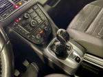 opel-meriva-2015-diesel-1248cc