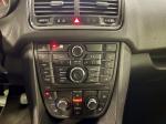 opel-meriva-2015-diesel-1248cc