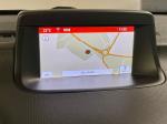 opel-meriva-2015-diesel-1248cc