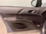 opel-meriva-2015-diesel-1248cc