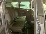 opel-meriva-2015-diesel-1248cc