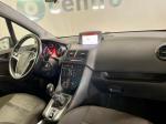 opel-meriva-2015-diesel-1248cc