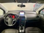 opel-meriva-2015-diesel-1248cc