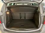 opel-meriva-2015-diesel-1248cc