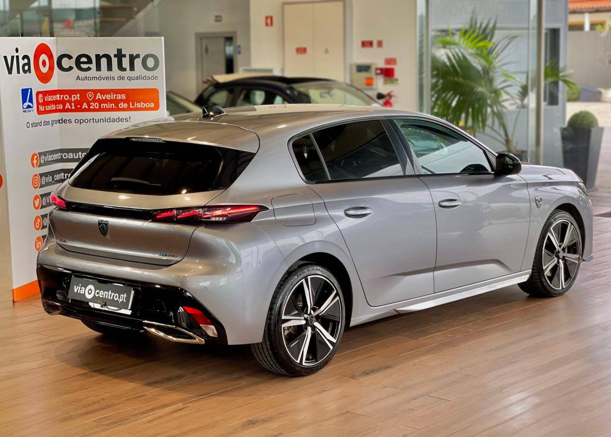 peugeot-308-2024-hibrido-a-gasolina-1598cc