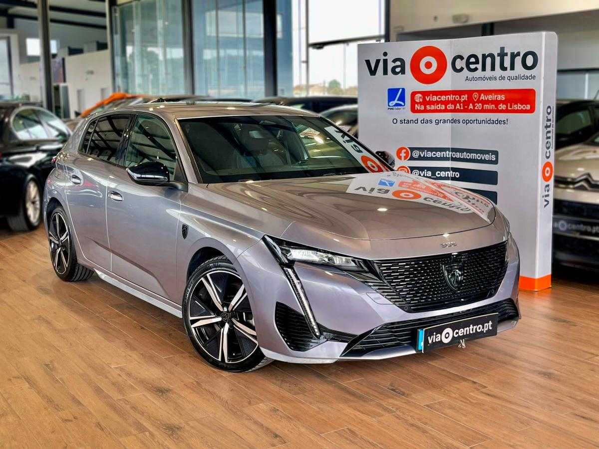 peugeot-308-2024-hibrido-a-gasolina-1598cc
